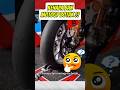 Kenapa ban MotoGP botak ⁉️ #shortvideo #otomotif #motogp