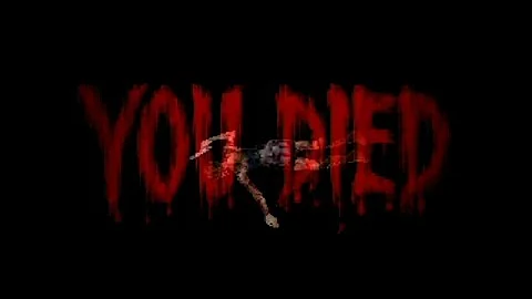 バイオ ハザード ゲーム オーバー バイオ ハザード ゲーム オーバー