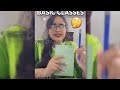 Digital Marketing Basic Course REVIEW '⏳📝