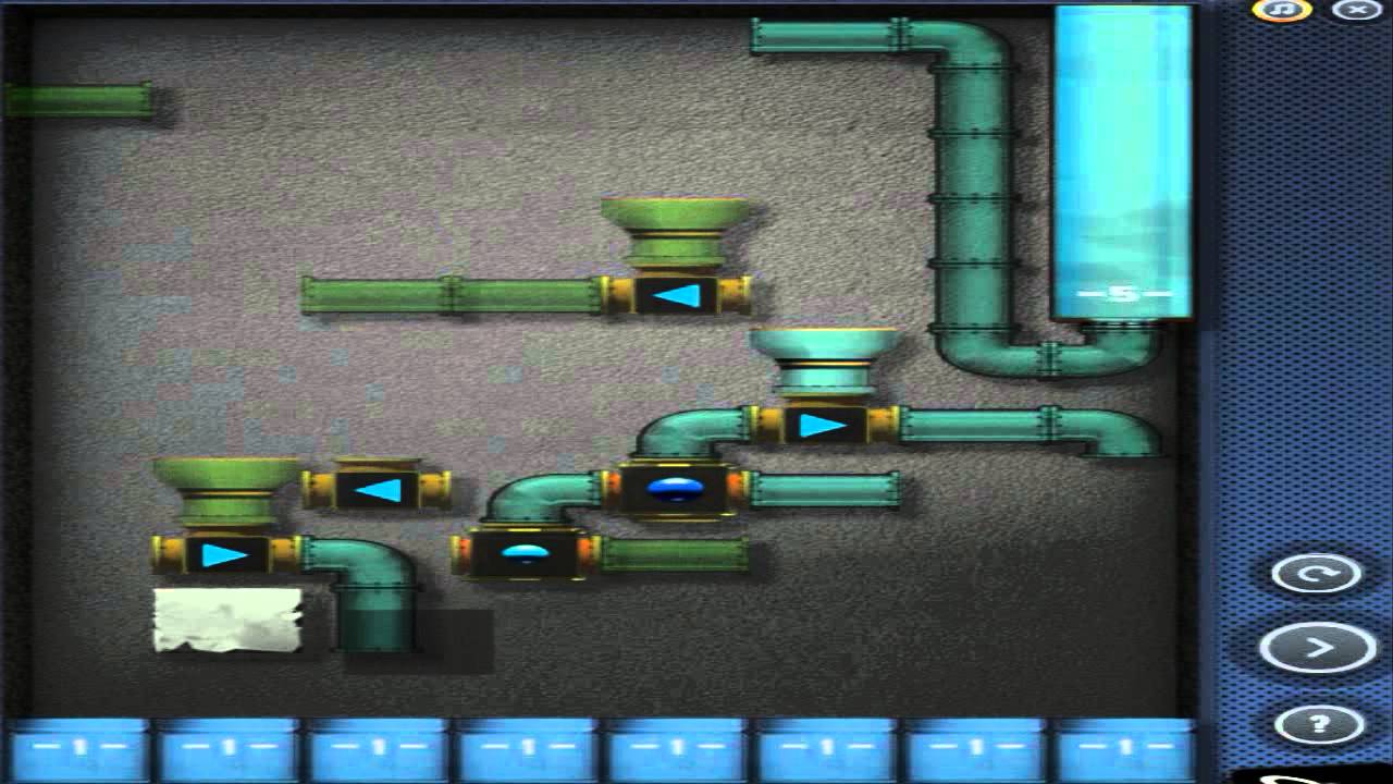 Level 25 Liquid Measure Crystal Water Pack Walkthrough YouTube level-25-liquid-measure-crystal-water-pack-walkthrough-youtube