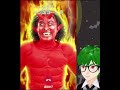 令和の鬼から電話がすごすぎる