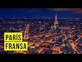 Paris - Fransa | GEZİMANYA PARİS GEZİ REHBERİ _ 360 Derece