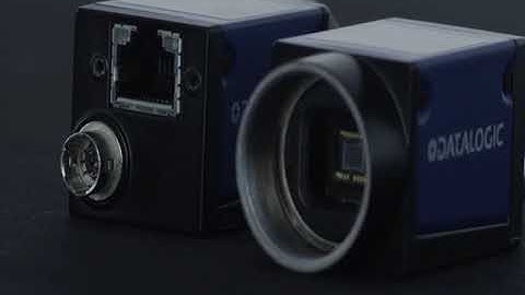 Datalogic MX-E Series