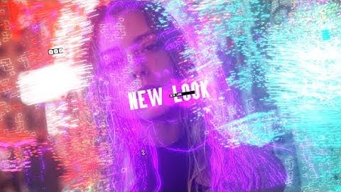 Dynamic Opener ( After Effects Template ) ★ AE Templates