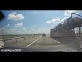 Дорога 61rus : Ростов-на-Дону - ул. Левобережная - Новонатальино - Кировская