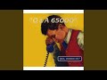 Yes, Mama OK? – Q&A 65000 – CD (Album, Stereo), 1997 [r16947789