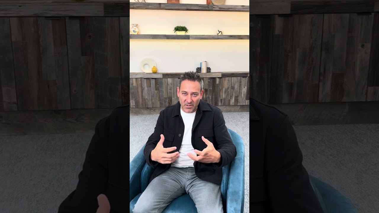 Create Your Marketing Action Plan