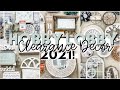 HOBBY LOBBY CLEARANCE 2021 SHOP WITH ME | HOBBY LOBBY NEW SUMMER DECOR FINDS 2021