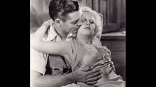 Seger Ellis - When You're Smiling (The Whole World Smiles With You) 1928 - Jean Harlow Tribute chords