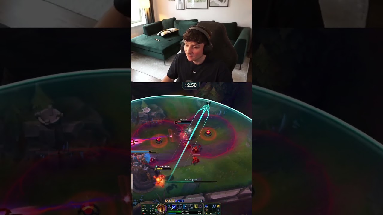 DOOMBOTS sind stark haben sie gesagt..