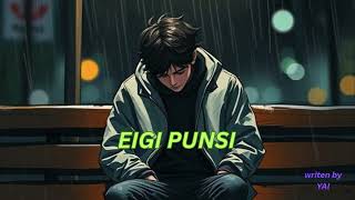 Eigi Punsi New Manipuri Songs 2025 Writen By Yai