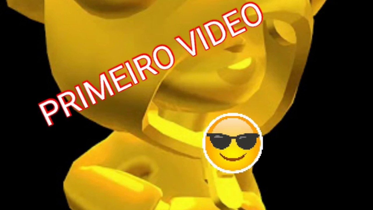 NULLS BRAWL Download YouTube