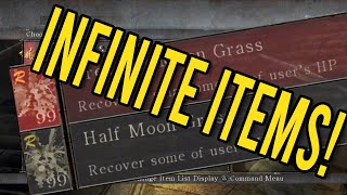 How To Break Demon's Souls - Simple Item Duplication Glitch