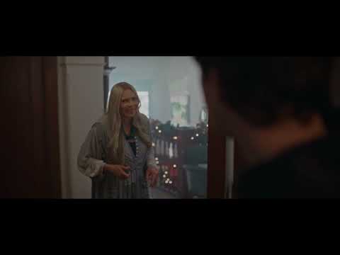 Silent Night, Deadly Night | Exclusive Clip | Santa's Here to Slay