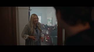 Silent Night, Deadly Night | Exclusive Clip | Santa's Here to Slay