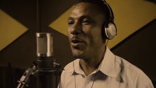 🎶LOVESKiZOMBA music selection 🎼 Kim Alves & Other CV Artists - Nô Junta Mon