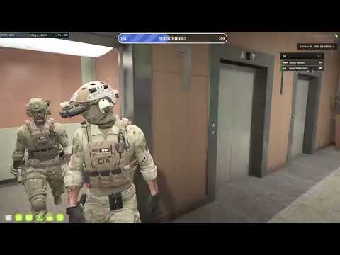 اخر بث مصعب مصعب السلطان بالميدان 