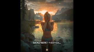 Sacred Secret & Nemel - Hide It