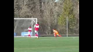 2024 02 03 UPDX Blue vs PCU Red 1   Noah Goal Profile