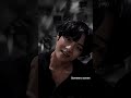 Kim taehyung is cutie pie 💜😘🙂😊🤩🤗😍💜💜