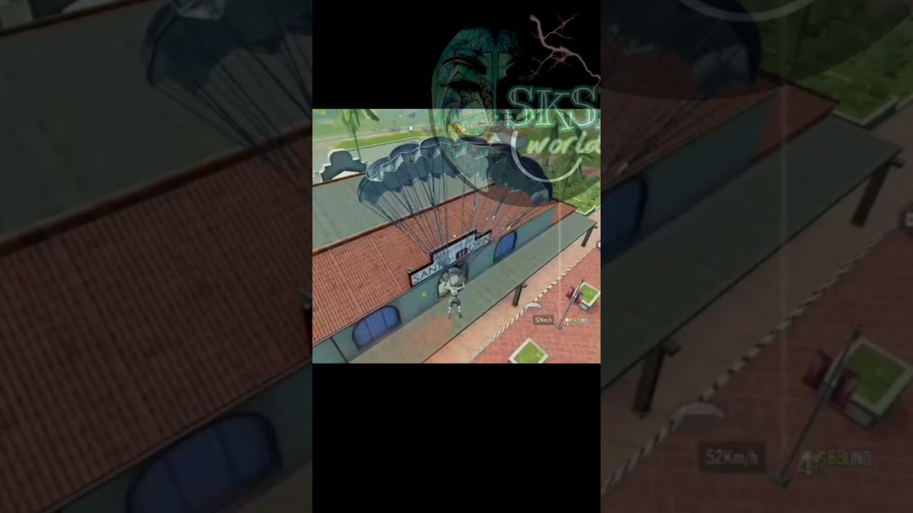 Call Of duty Mobile Best Funny Moments | Call Of Duty Funny Commentary 