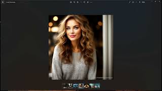 Stable Diffusion AI creates amazing,  royalty free, non copyrighted images for your next project.