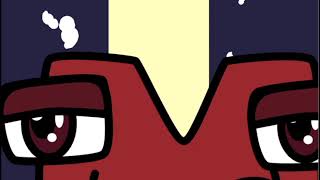 3 De Janeiro De 2023