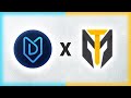 MyDesigns + Merch Titans Tutorial Amazon Merch