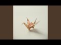 ORIGAMI!Ke$ha