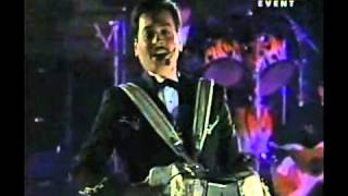 Los tigres del norte no pude enamorarme mas