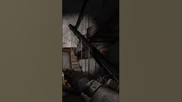 S T.A.L.K.E.R. ANOMALY 1.5.1 REDUX #gameplay #gaming #stalkeranomalyredux #games