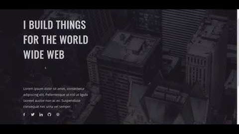 How to add Spacer using Quix Page Builder to your Joomla website