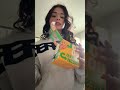 شاهدوا أحدث فيديوهاتي