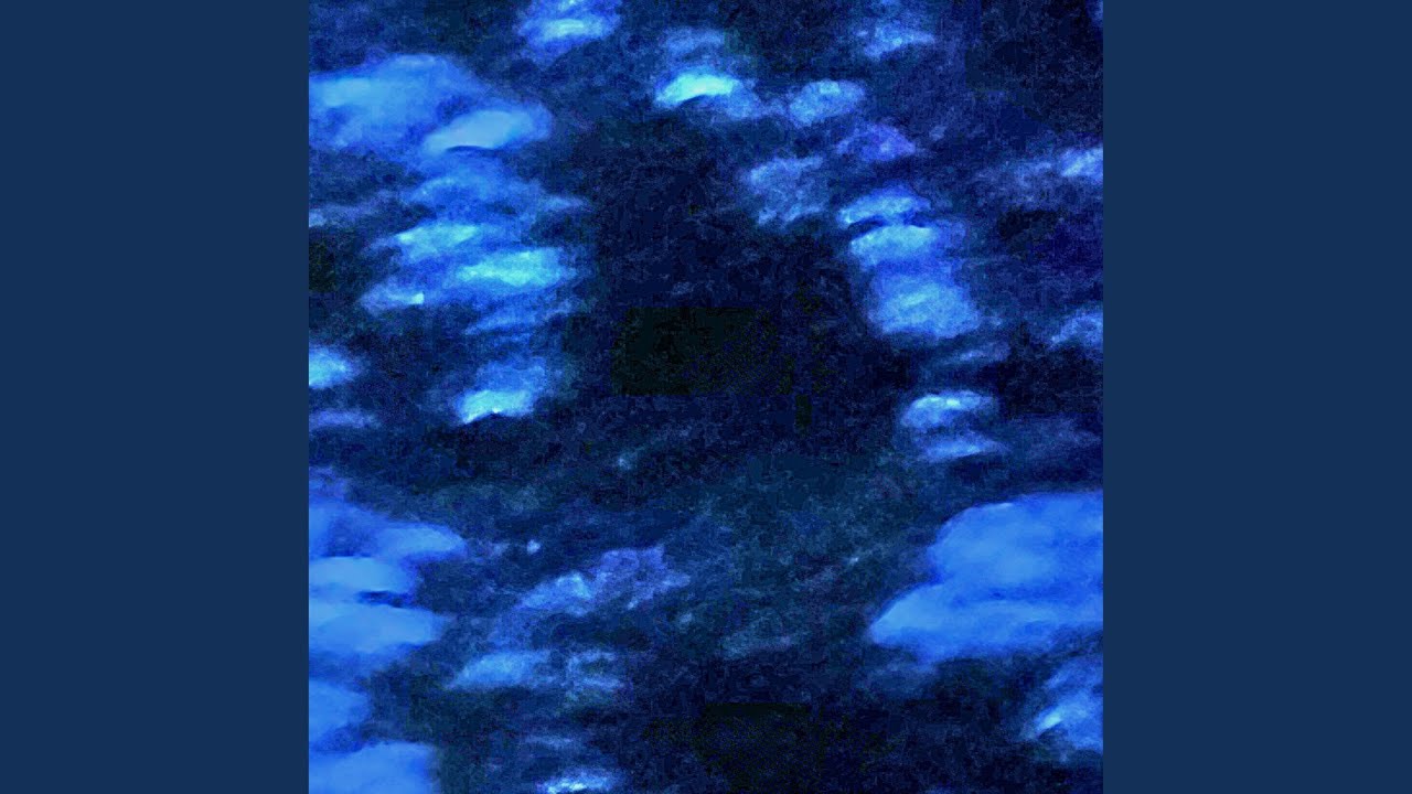 Guarda THE GRAVESTONE su YouTube Guarda THE GRAVESTONE su YouTube