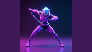 Bunga di gurun tumbuh di hatiku