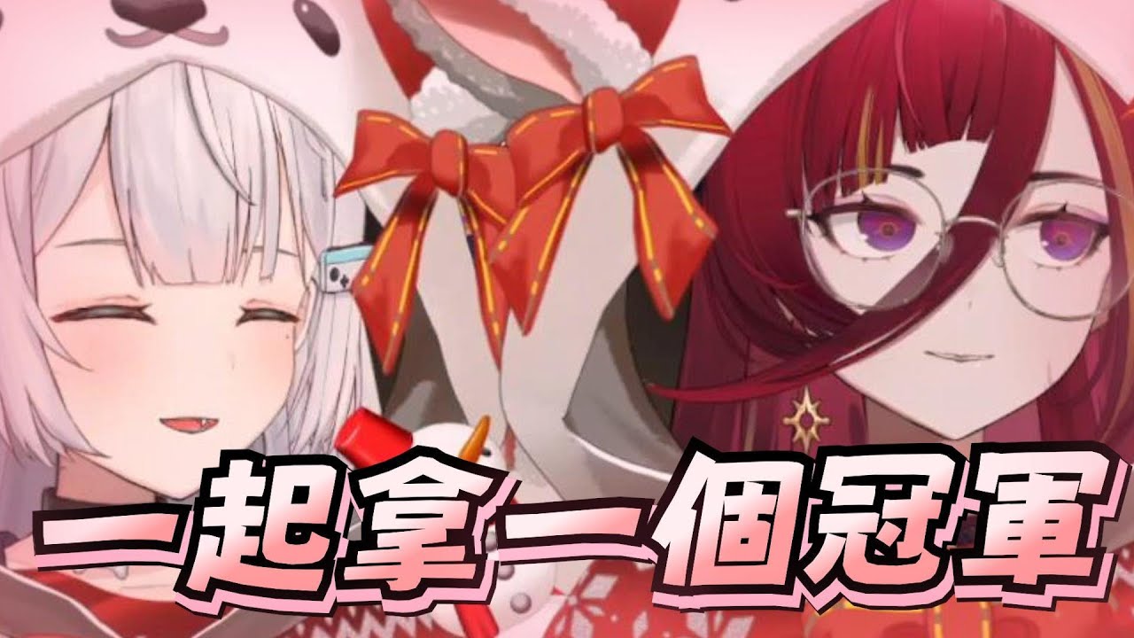 【R熙語音】沒有跟你一起拿過啊 | R熙一週年QA