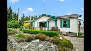 8515 State Ave Unit #46, Marysville, WA 98270
