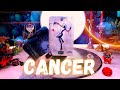CANCER, GAME OVER‼️GOD HAS STEPPED IN‼️ENOUGH IS ENOUGH‼️ APRIL 2024 LOVE TAROT READING