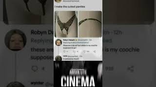 Famous Clever Comebacks #55 #comeback #shorts #viralvideo #trending #funny #usa Net Worth