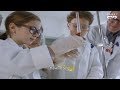مدينة القمم | الحلقة 25