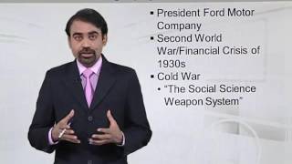 MGT522_Topic153
