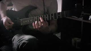 Download Lagu Steve Vai -The Boy From Seattle MP3 Download Lagu Steve Vai -The Boy From Seattle MP3