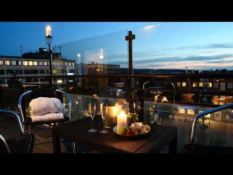 Best Western Malmia Hotel Skelleftea Sweden Sita Hotel Gallery
