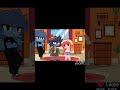 #music #minecraft #oshinomeme #memes #oshino