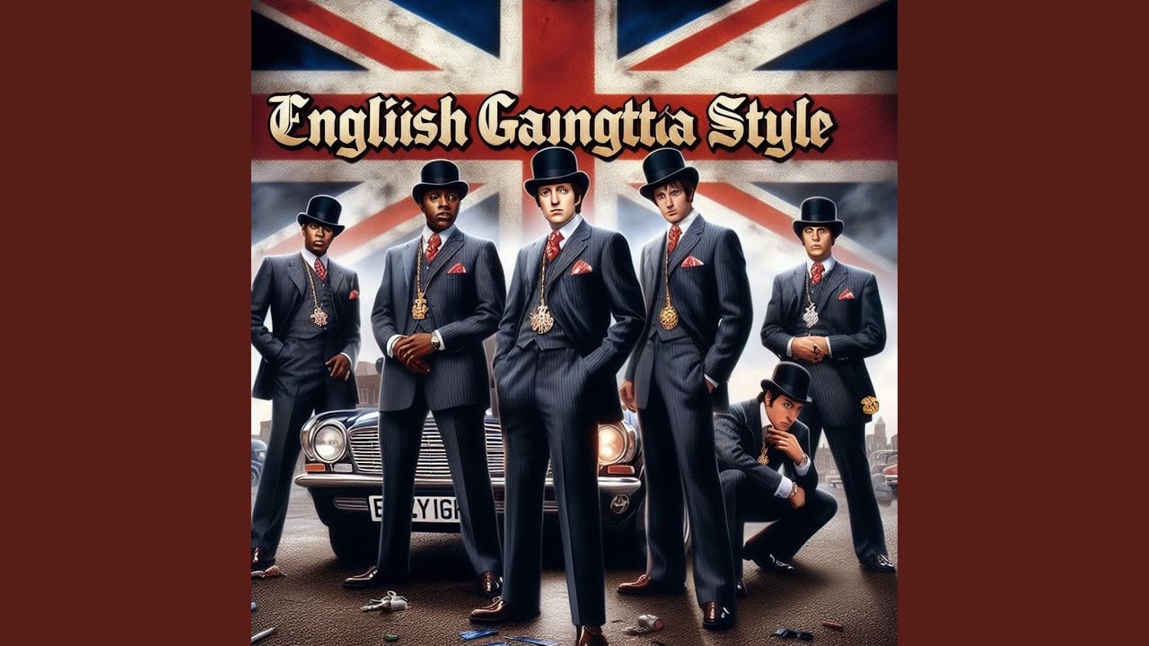Watch E.G.S. on YouTube Watch E.G.S. on YouTube
