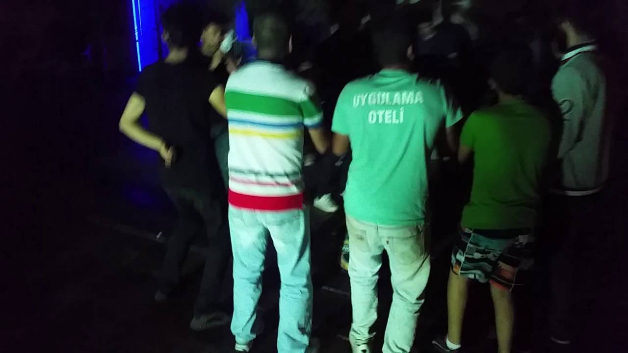 2016 hasancelebi gençlik