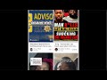 Beloved Houston teacher shot & killed by Negro baby mama drama Women keep Ambush man nobody speaks