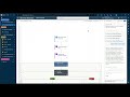 Power Automate and the AI Builder for custom information extraction model of Invoices from Emails