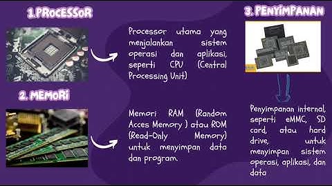 Tugas Informatika || Single Board Computer dan Single Board Controller, serta Arduino Uno 
