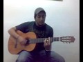 جيتار بحب فيك عمرو مصطفى Guitar Ba7eb Feek Amr Mostafa جيتار بحب فيك عمرو مصطفى Guitar Ba7eb Feek Amr Mostafa